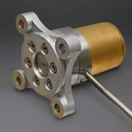 Proportional-Micro-Thruster-Flow-Control-Valve1